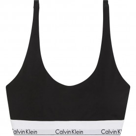 бюстие,дамско,бельо,дамски,бикини,и,танкини,calvin,klein,lv00qf8503,bralette,bra,black
