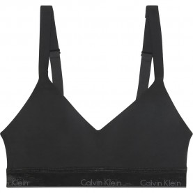 бюстие,дамско,бельо,дамски,бикини,и,танкини,calvin,klein,lv00qf8555,bralette,bra,black
