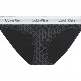 дамско,бельо,дамски,бикини,и,танкини,calvin,klein,lv00qf8520,panties,black,(seamless,emblem,black,ashford,grey)