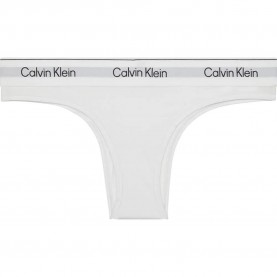 дамско,бельо,дамски,бикини,и,танкини,calvin,klein,lv00qf8522,brazilian,panties,white
