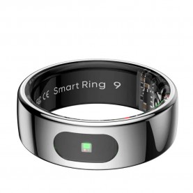 други,аксесоари,leotec,kör,ha,smart,ring,silver