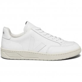 маратонки,мъжки,маратонки,veja,v,12xd0202297,trainers,refurbished,extra,white,(white)
