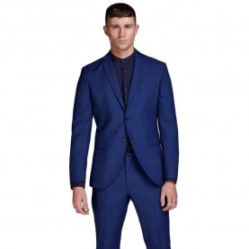 сако,мъжки,сака,jack,&,jones,premium,solaris,blazer,refurbished,medieval,blue,(blue)
