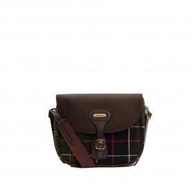 чанта,за,през,рамо,всички,чанти,barbour,shoulder,bag,classic,tartan