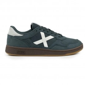 маратонки,мъжки,маратонки,munich,arrow,75,trainers,blue