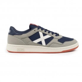 маратонки,мъжки,маратонки,munich,arrow,77,trainers,multicolor,(blue)