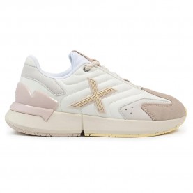 маратонки,дамски,маратонки,munich,avant,26,trainers,white