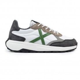 маратонки,мъжки,маратонки,munich,babel,12,trainers,white