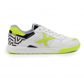 маратонки,мъжки,маратонки,munich,continental,v2,67,trainers,white