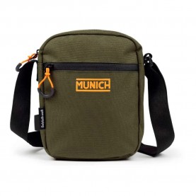 чанти,за,през,рамо,munich,crossbody,green,(khaki)