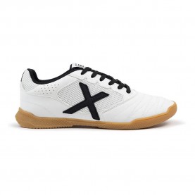 маратонки,мъжки,маратонки,munich,debut,02,trainers,white