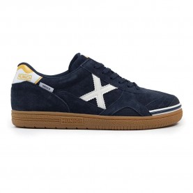 маратонки,мъжки,маратонки,munich,gresca,323,trainers,blue