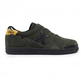 маратонки,мъжки,маратонки,munich,gresca,324,trainers,green