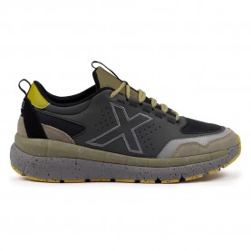 маратонки,мъжки,маратонки,munich,kava,26,trainers,black,(grey)