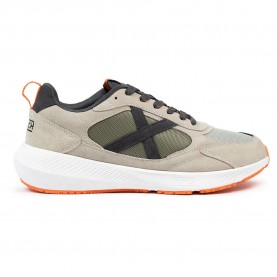Маратонки Munich Loop 02 trainers - Beige (Beige) маратонки,мъжки,маратонки,дамски,маратонки,munich,loop,02,trainers,beige,(beige)