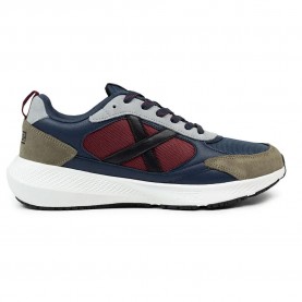 маратонки,мъжки,маратонки,munich,loop,04,trainers,blue,(blue)