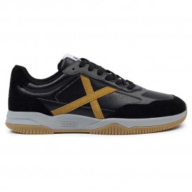 маратонки,мъжки,маратонки,munich,lyra,09,trainers,black