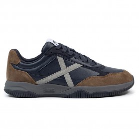 маратонки,мъжки,маратонки,munich,lyra,10,trainers,blue