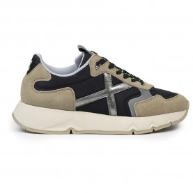 маратонки,мъжки,маратонки,munich,mamba,02,trainers,black