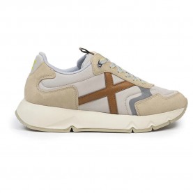 маратонки,мъжки,маратонки,munich,mamba,03,trainers,beige