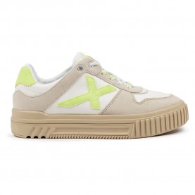маратонки,мъжки,маратонки,munich,mina,09,trainers,white
