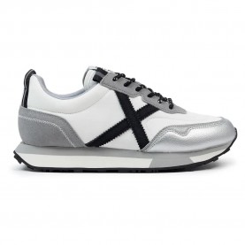 маратонки,мъжки,маратонки,munich,next,19,trainers,white,(white)