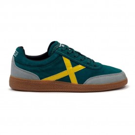 маратонки,мъжки,маратонки,munich,rumba,17,trainers,green,(blue)