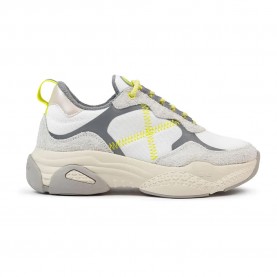 маратонки,мъжки,маратонки,munich,sabbia,18,trainers,white