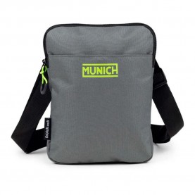 чанти,за,през,рамо,munich,slim,crossbody,grey,(grey)