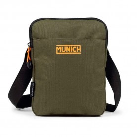 чанти,за,през,рамо,munich,slim,crossbody,green,(khaki)