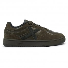 маратонки,мъжки,маратонки,munich,stilo,04,trainers,green