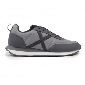 маратонки,мъжки,маратонки,munich,rush,03,trainers,grey