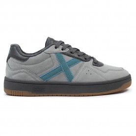 маратонки,мъжки,маратонки,munich,stilo,06,trainers,grey