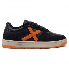 маратонки,мъжки,маратонки,munich,stilo,07,trainers,black