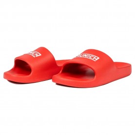 мъжки,джапанки,и,чехли,munich,tabar,slides,red,(red)