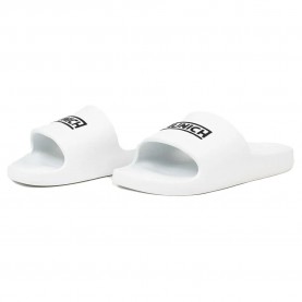мъжки,джапанки,и,чехли,munich,tabar,slides,white,(white)