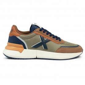 маратонки,мъжки,маратонки,munich,versus,107,trainers,brown