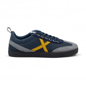 маратонки,мъжки,маратонки,munich,volata,94,trainers,blue