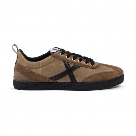 маратонки,мъжки,маратонки,munich,volata,95,trainers,khaki,(brown)