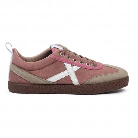 маратонки,мъжки,маратонки,munich,volata,97,trainers,pink