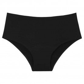 детско,бельо,smoon,amphitrite,panties,black