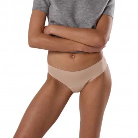 дамско,бельо,дамски,бикини,и,танкини,smoon,selene,panties,beige