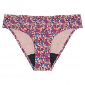 детско,бельо,smoon,selene,panties,liberty,print,(multicolor)