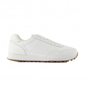 маратонки,мъжки,маратонки,le,coq,sportif,astra,2,leather,trainers,optical,white,gum,(white)
