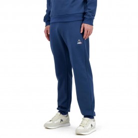 анцуг,мъжки,панталони,le,coq,sportif,contemporain,lf,n°1,sweat,pants,insignia,blue
