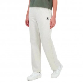 анцуг,дамски,панталони,le,coq,sportif,contemporain,sp,droit,n°1,sweat,pants,light,heather,beige,(grey)