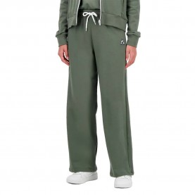 анцуг,дамски,панталони,le,coq,sportif,contemporain,sp,large,n°1,sweat,pants,tea,leaf,(green)