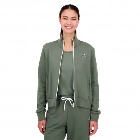 блуза,дамски,блузи,le,coq,sportif,contemporain,sp,n°1,full,zip,sweatshirt,tea,leaf,(green)