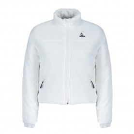яке,дамски,якета,и,палта,le,coq,sportif,essential,heavy,lightweight,n°1,down,jacket,white,(new,optical,white)