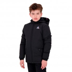 яке,детски,якета,и,палта,le,coq,sportif,essential,heavy,n°2,down,jacket,black